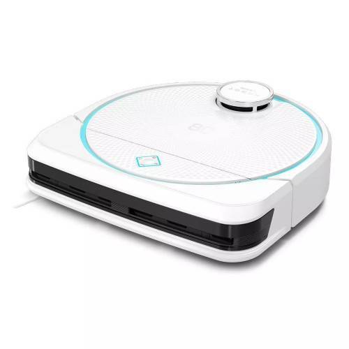 Робот-пылесос Hobot LEGEE-D8
