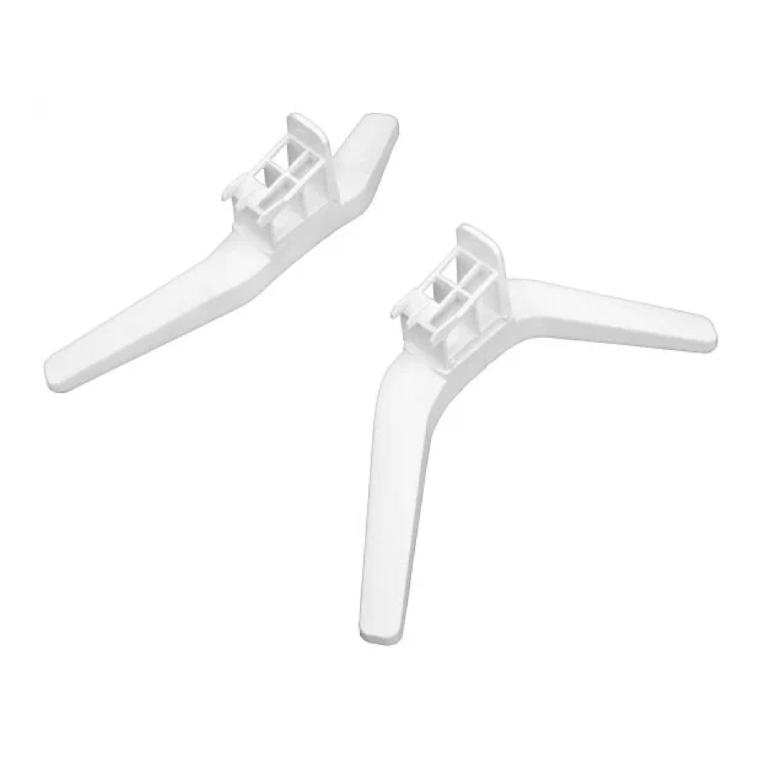 Опора для напольной установки конвектора Atlantic универсальная 517400