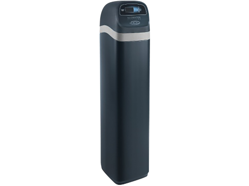 Фильтр многоцелевой EcoWater eXPERT Iron 700 без наполнителя ETF2300PF12