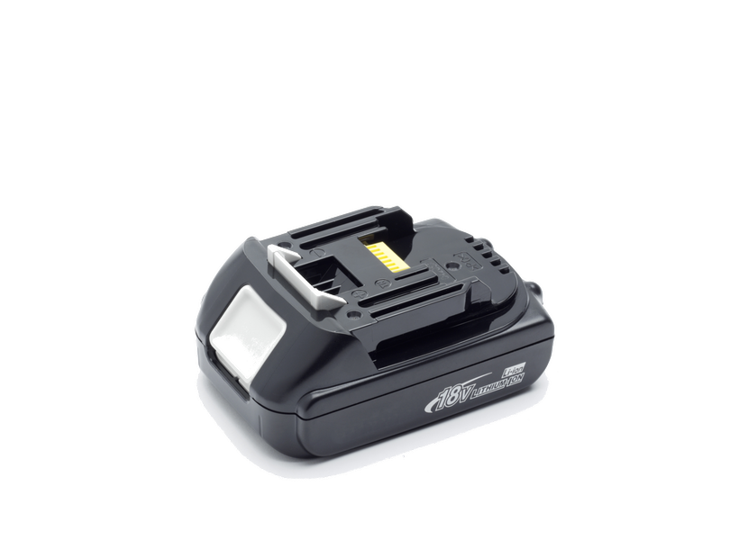 Аккумулятор запасной REHAU для инструмента RAUTOOL A-light2 / A3 / E3 / G2 / Xpand 1249422