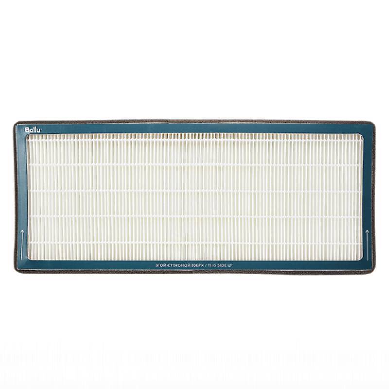Фильтр высокоэффективный HEPA H11 Ballu для ONEAIR ASP-200 НС-1268387