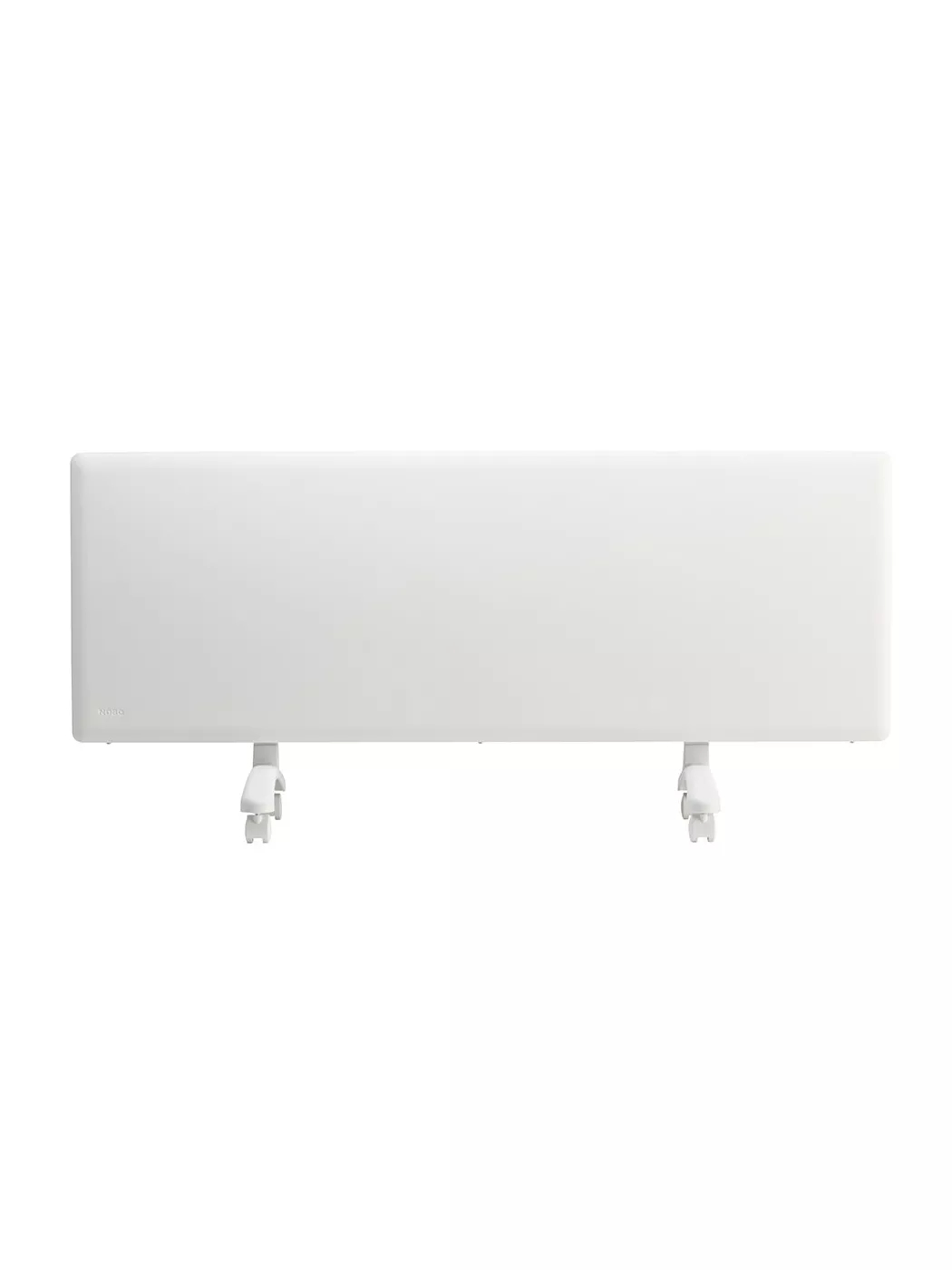 Конвектор электрический NOBO Oslo WiFi NTL4R 15 1500 Вт 29276