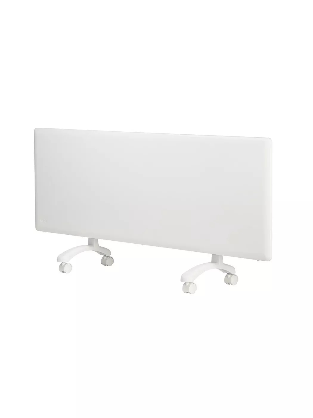 Конвектор электрический NOBO Oslo WiFi NTL4R 15 1500 Вт 29276