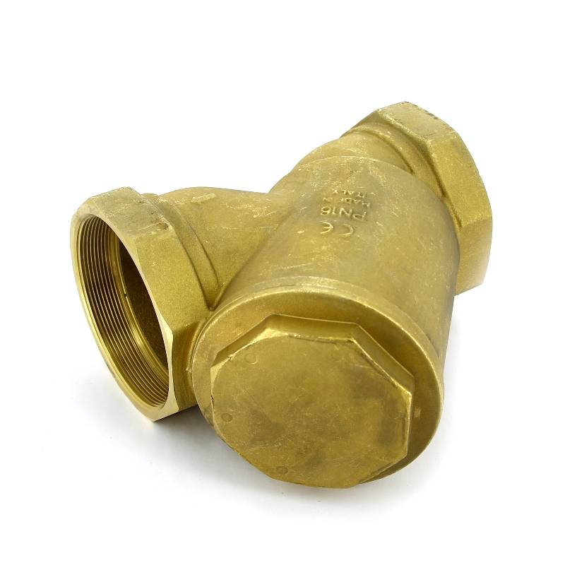 Фильтр косой ITAP 192 4 1920400