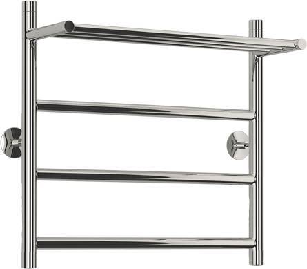 Полотенцесушитель водяной Стилье Универсал-54 46x43.6 см 00654-5040