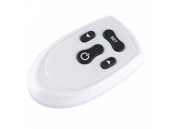 Пульт дистанционного управления Tion для бризера O2 tion-rc-br02-4sp