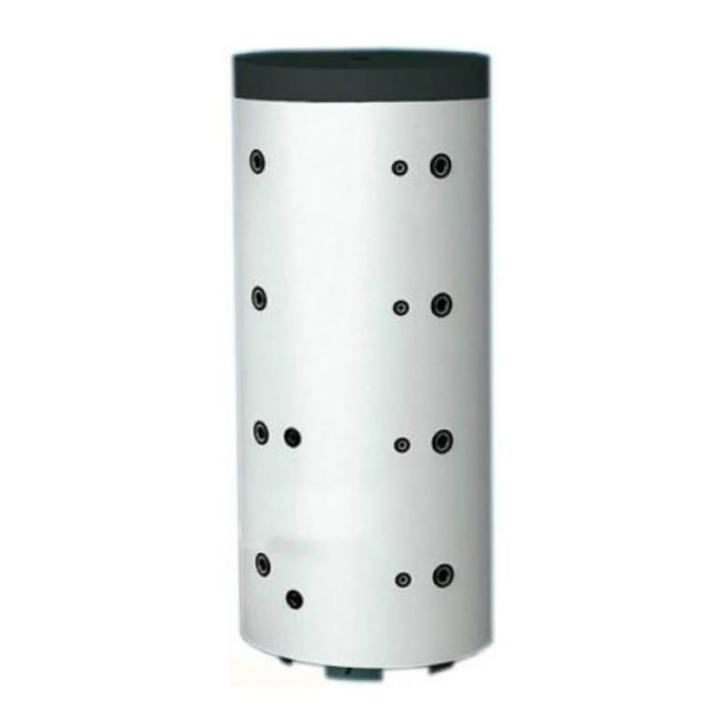 Теплоизоляция для теплоаккумулятора Hajdu PT 750 C/CF IZL