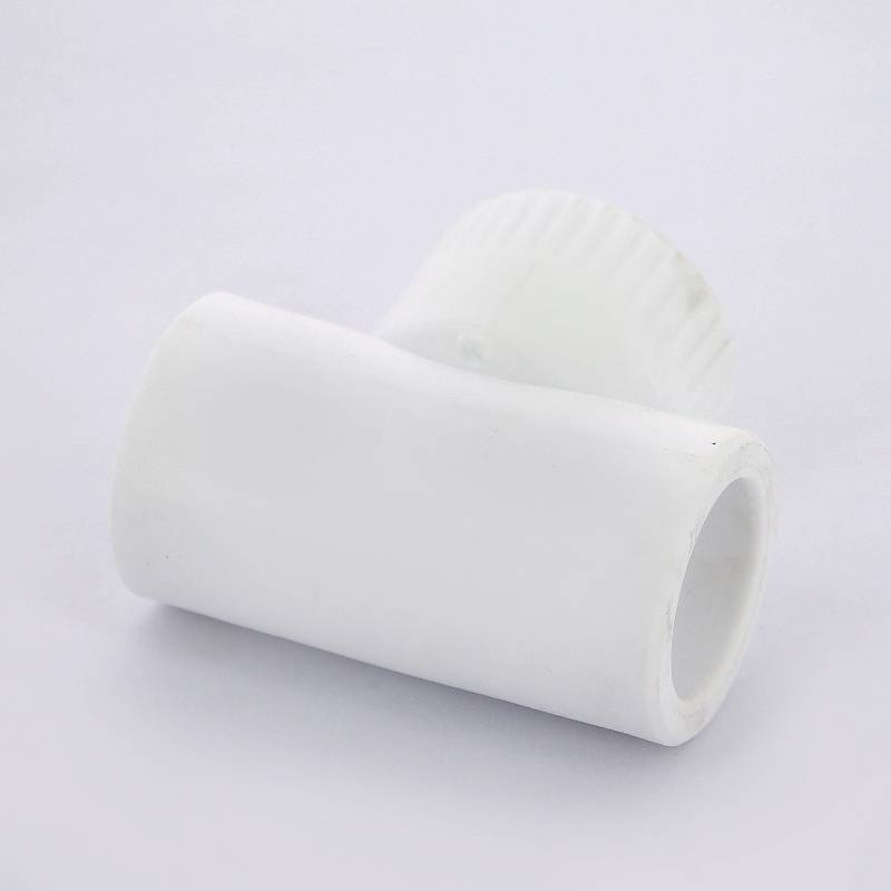 Тройник переходной Pro Aqua 25 мм х 1/2 ВР PA24012P