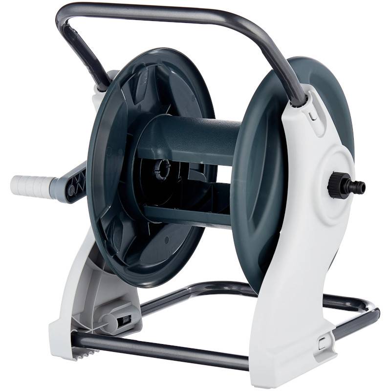 Держатель для шланга REHAU Universal 12168381100