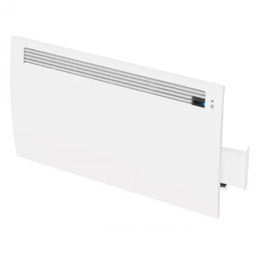 Конвектор электрический Atlantic Altis Oasis Вт с увлажнителем 500128