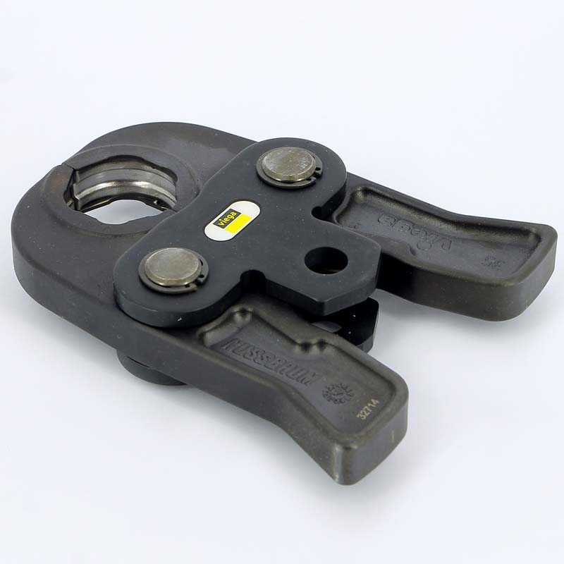 Клещи для пресс-инструмента Viega Pressgun 5 35 мм 461935