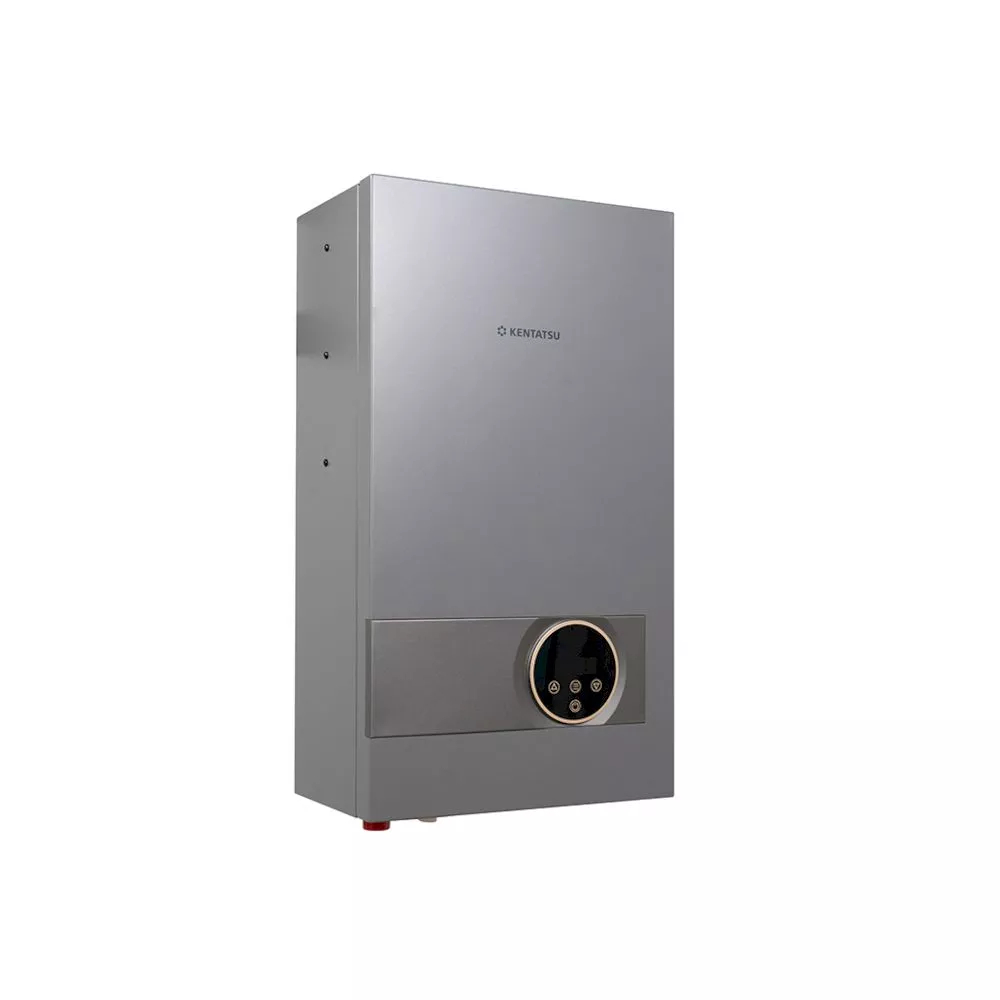 Котел электрический Kentatsu Nobby Electro KBX-09 9 кВт 20096