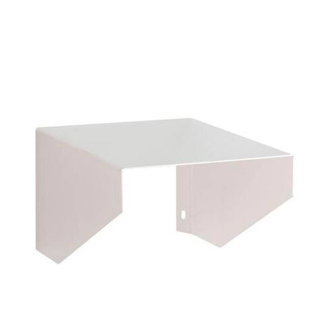 Опора настенная для системы нейтрализации De Dietrich SA 2 100004415