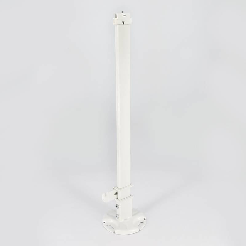 Стойка напольная Vogel & Noot SSU Flamco Wemefa AZ0BS000U10010