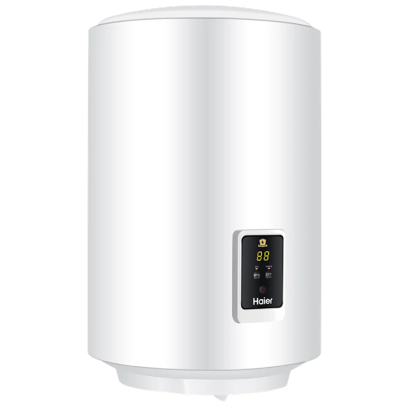 Водонагреватель накопительный Haier ES100V-A5 100 л ES100V-A5