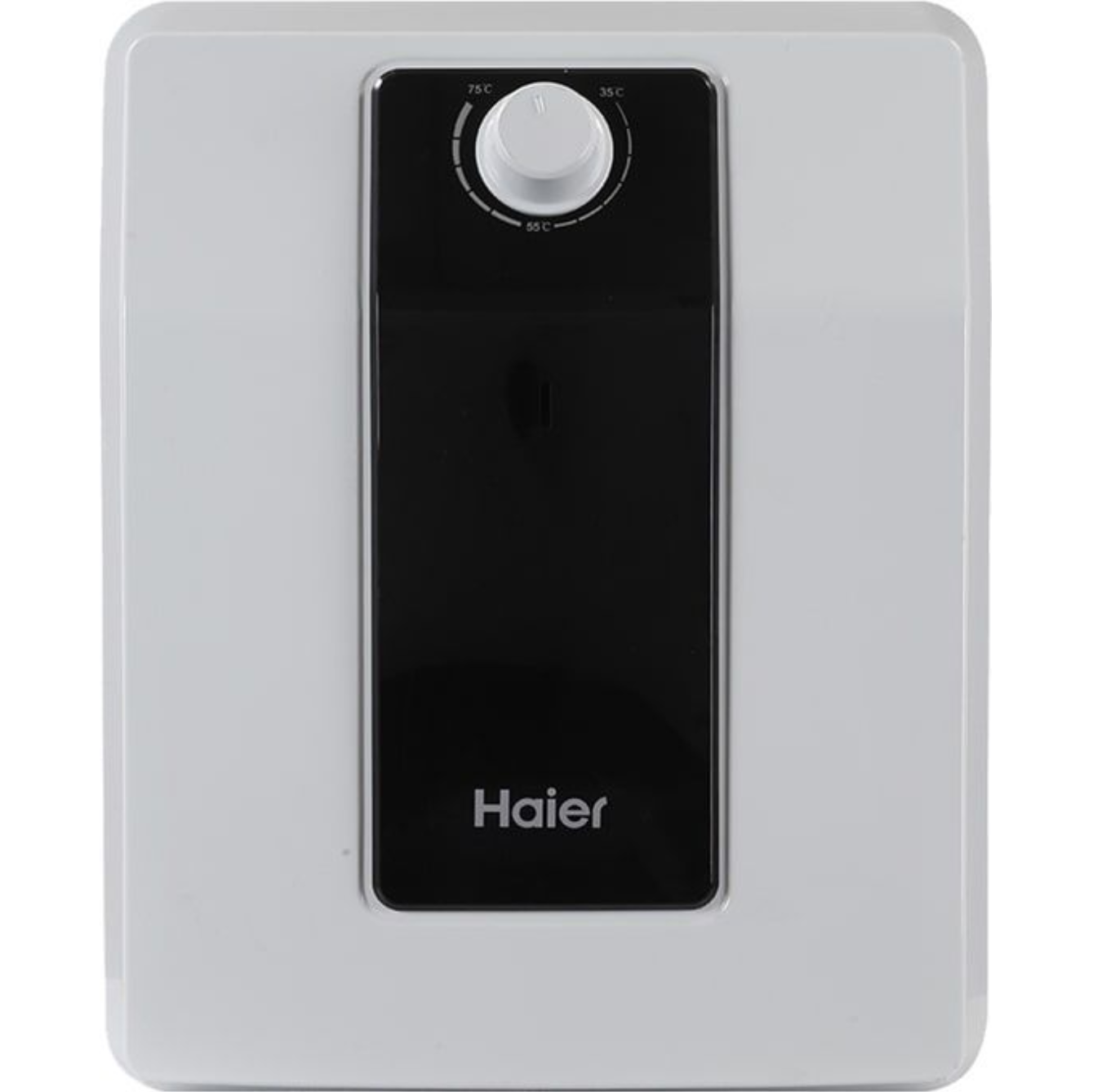 Водонагреватель накопительный Haier ES15V-Q2(R) 15 л под раковиной ES15V-Q2(R)