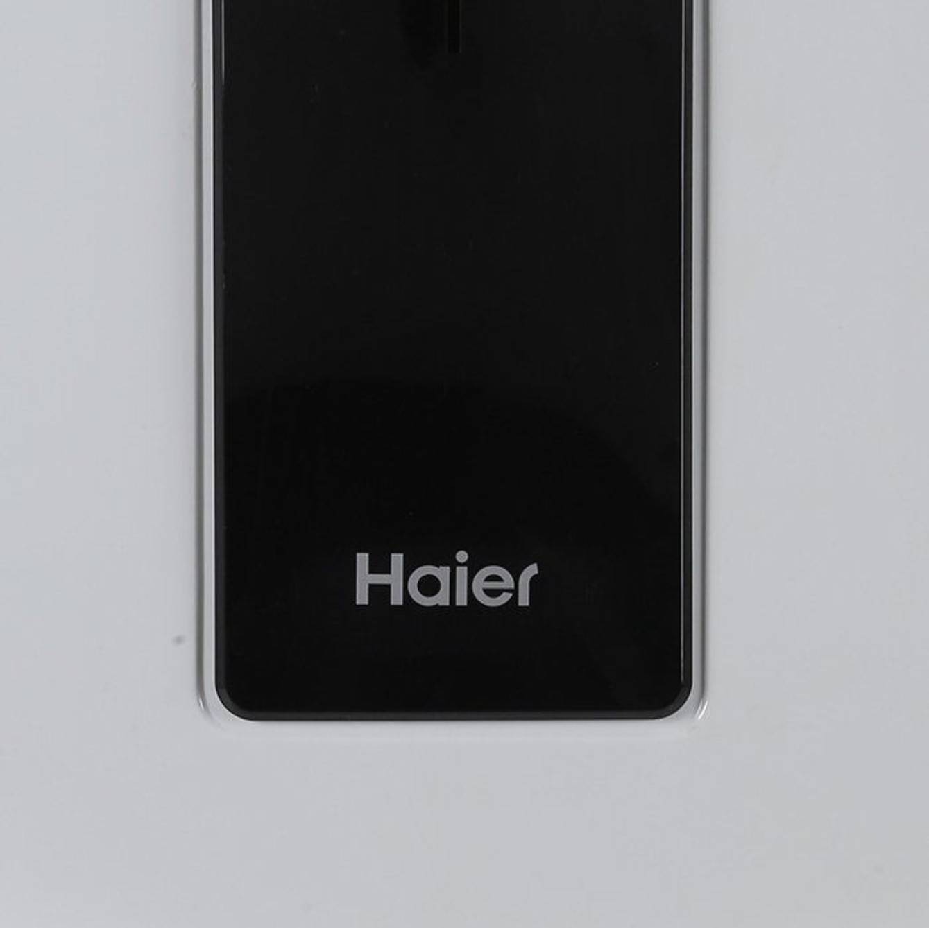 Водонагреватель накопительный Haier ES15V-Q2(R) 15 л под раковиной ES15V-Q2(R)