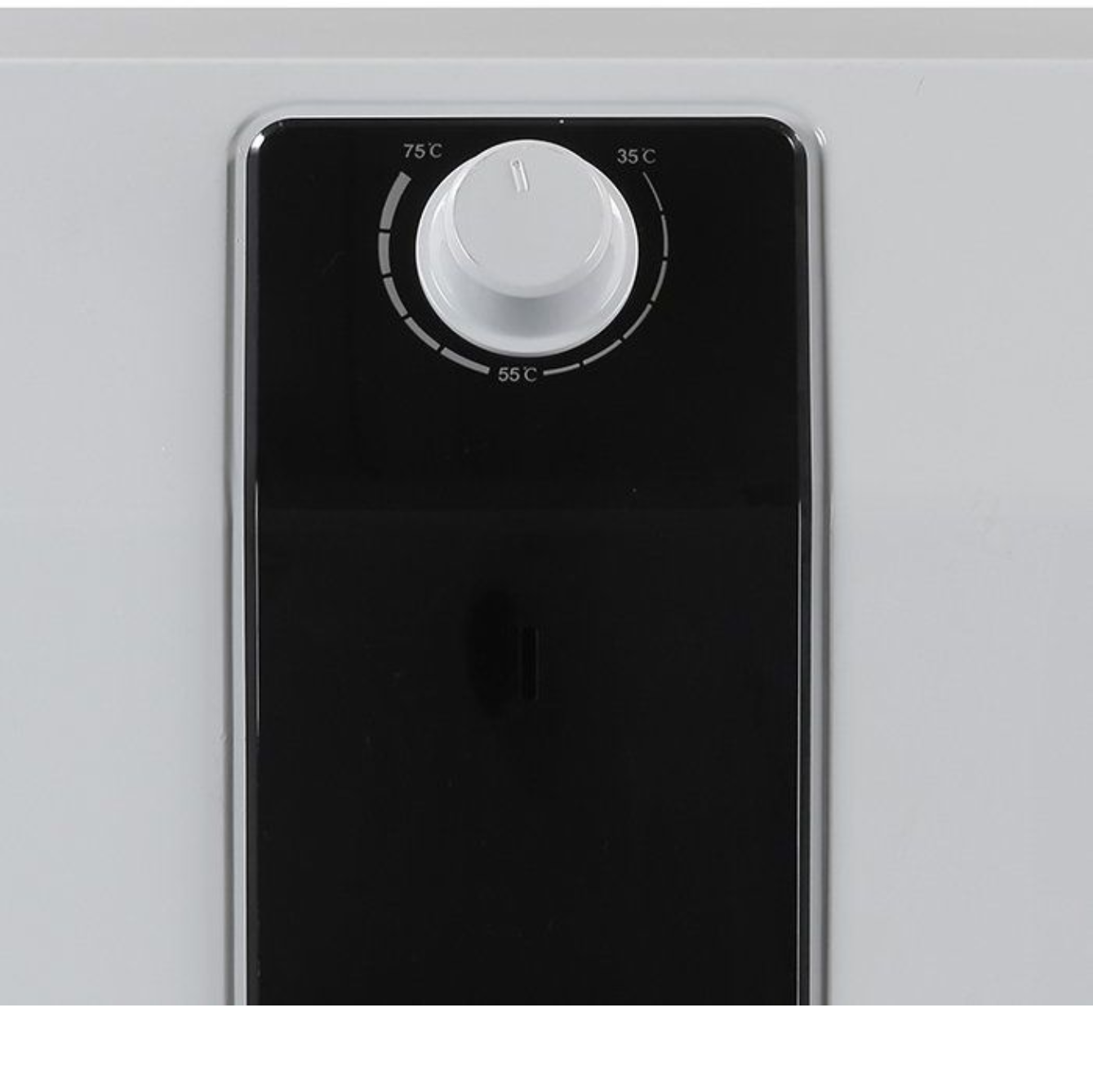 Водонагреватель накопительный Haier ES15V-Q2(R) 15 л под раковиной ES15V-Q2(R)