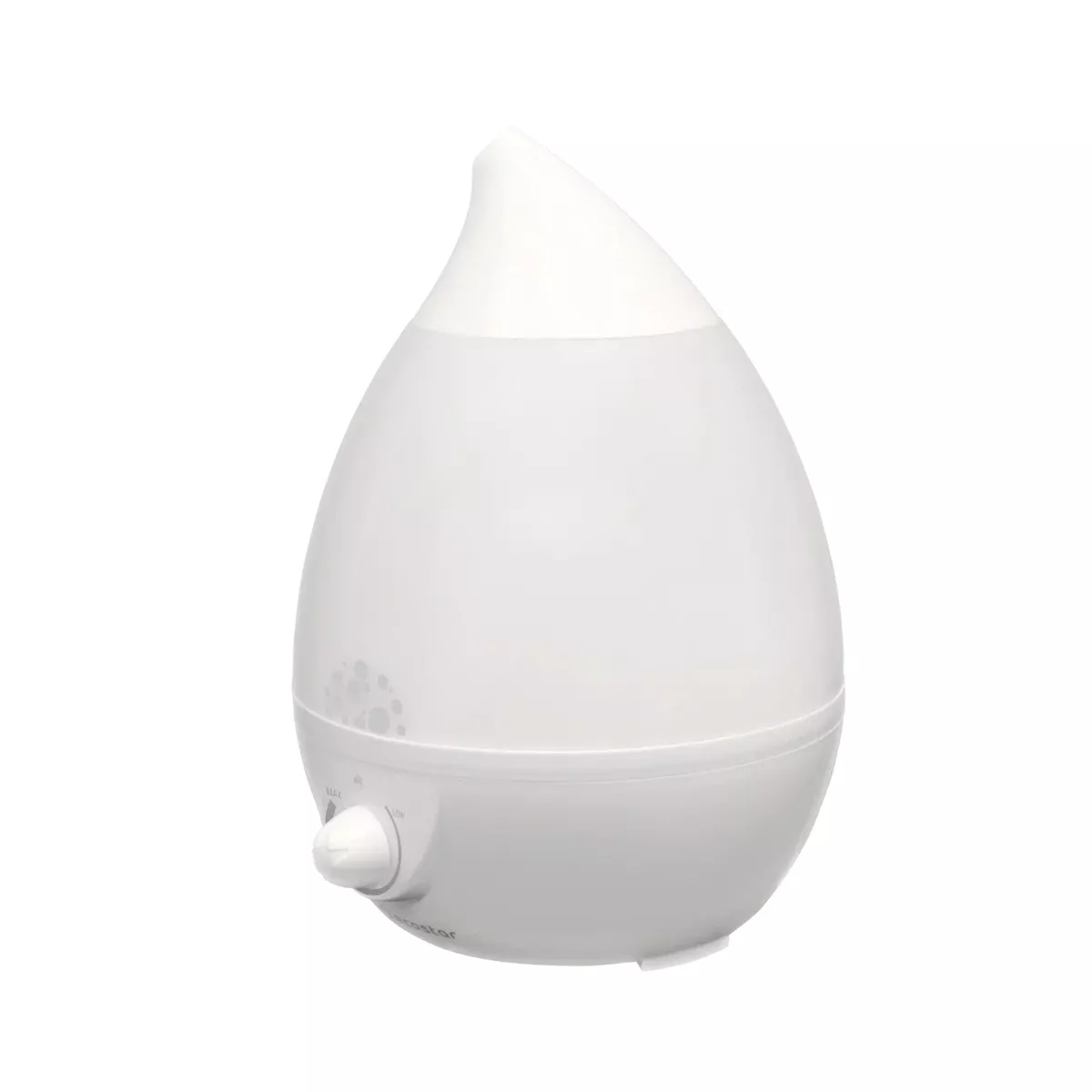 Увлажнитель воздуха ультразвуковой Ecostar Happy ESH-HP250/2,6M-WT