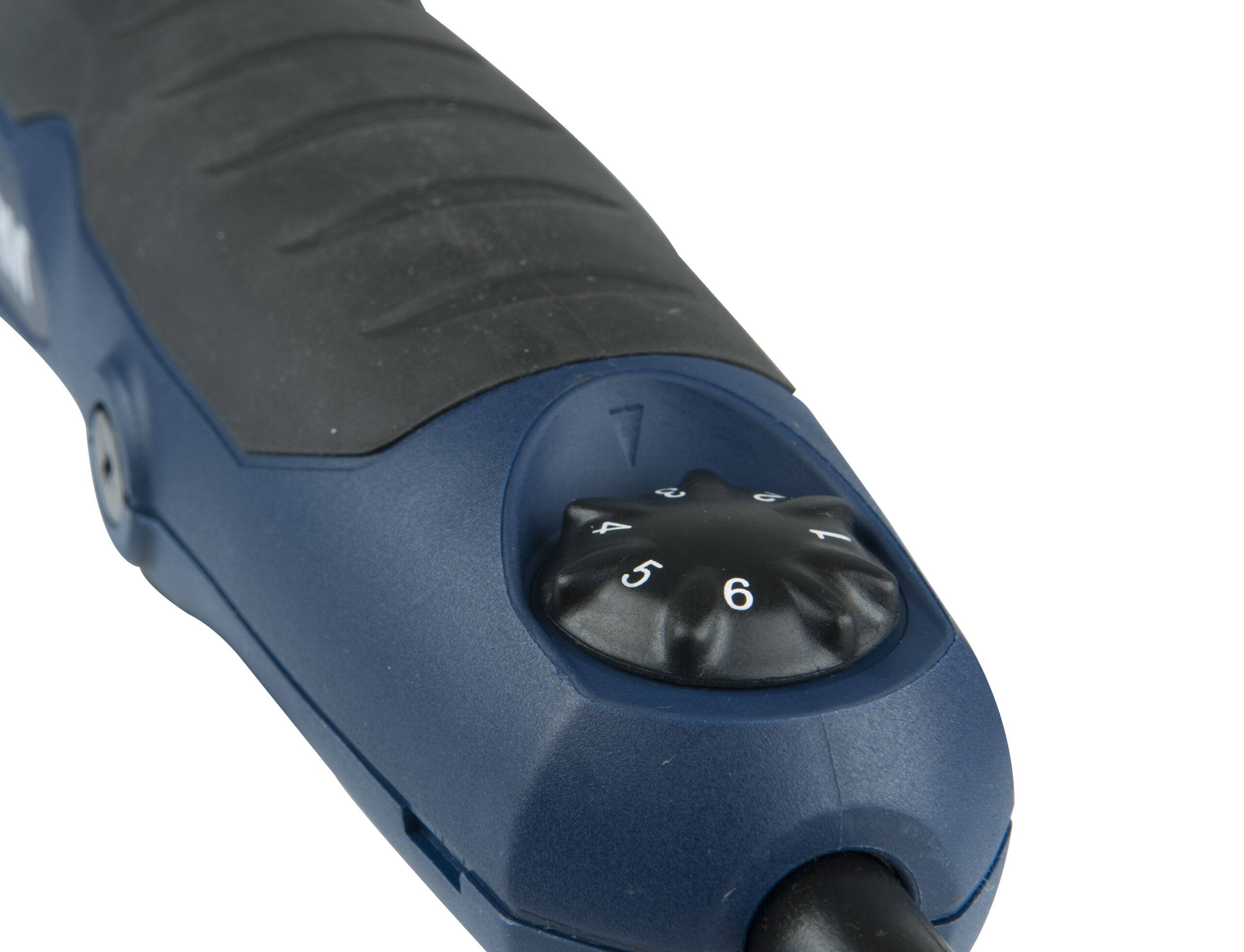 Многофункциональный инструмент реноватор FERM OTM OTM