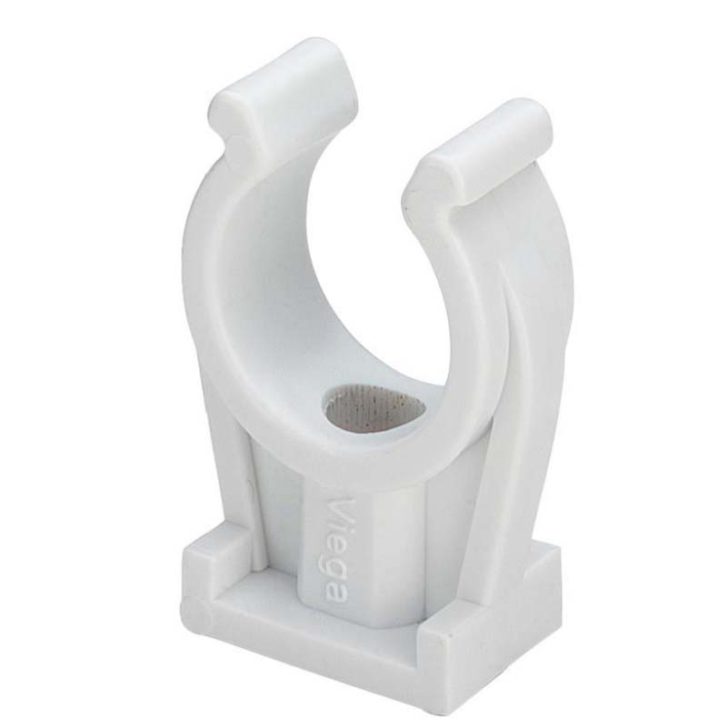 Крепление для труб Viega 28 мм 100896