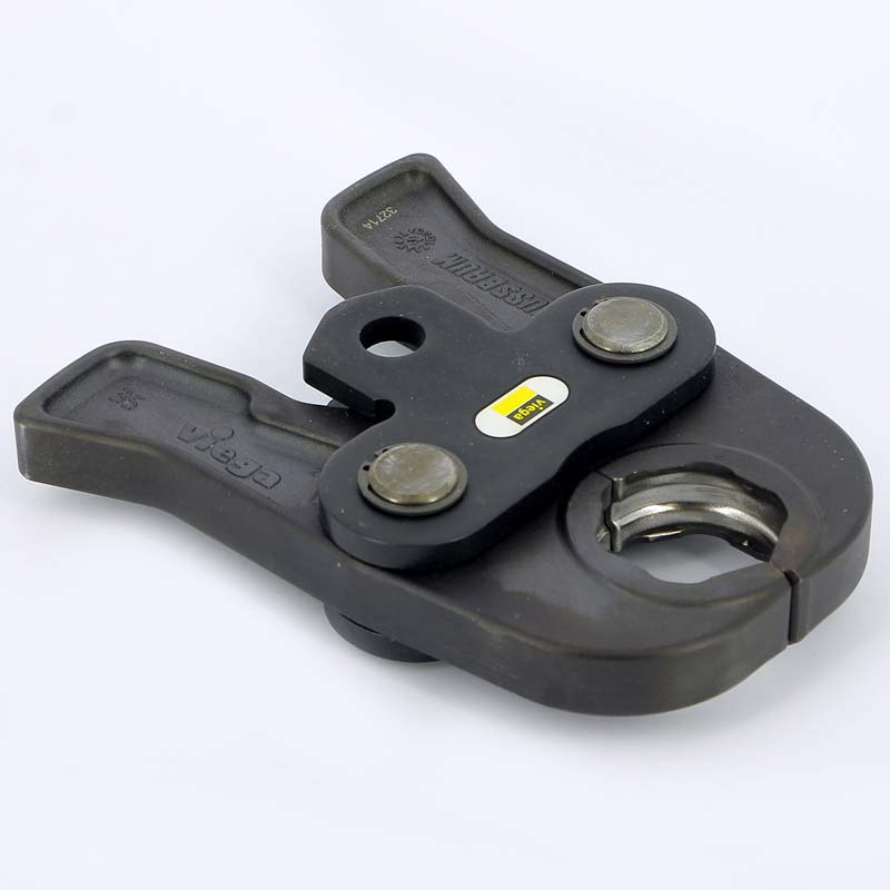 Клещи для пресс-инструмента Viega Pressgun 5 35 мм 461935