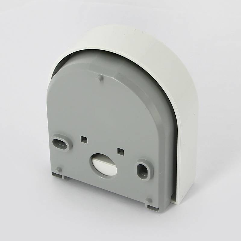 Датчик уличной температуры BAXI для котлов LUNA Duo-tec 7104873