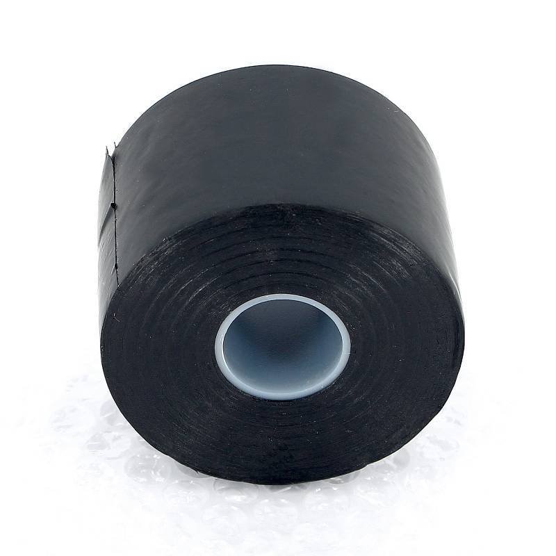 Защитная лента REHAU Rautitan 50 мм 33 м 229696