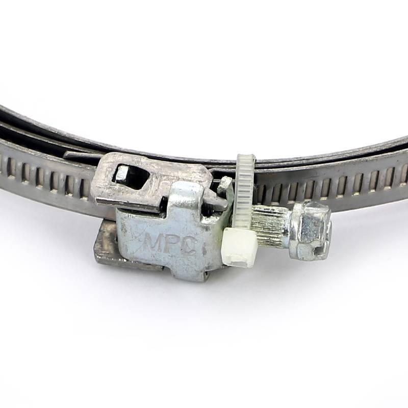 Хомут для монтажа баков Flamco Airfix P на опоре MB2 27914