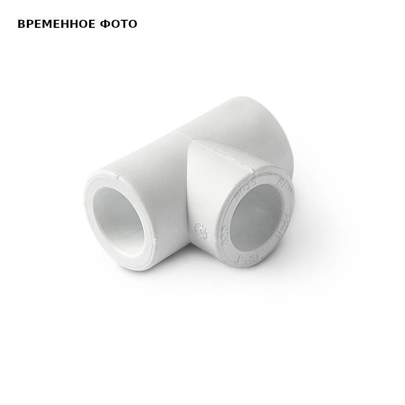 Тройник канализационный Pro Aqua 160 мм PA14028P