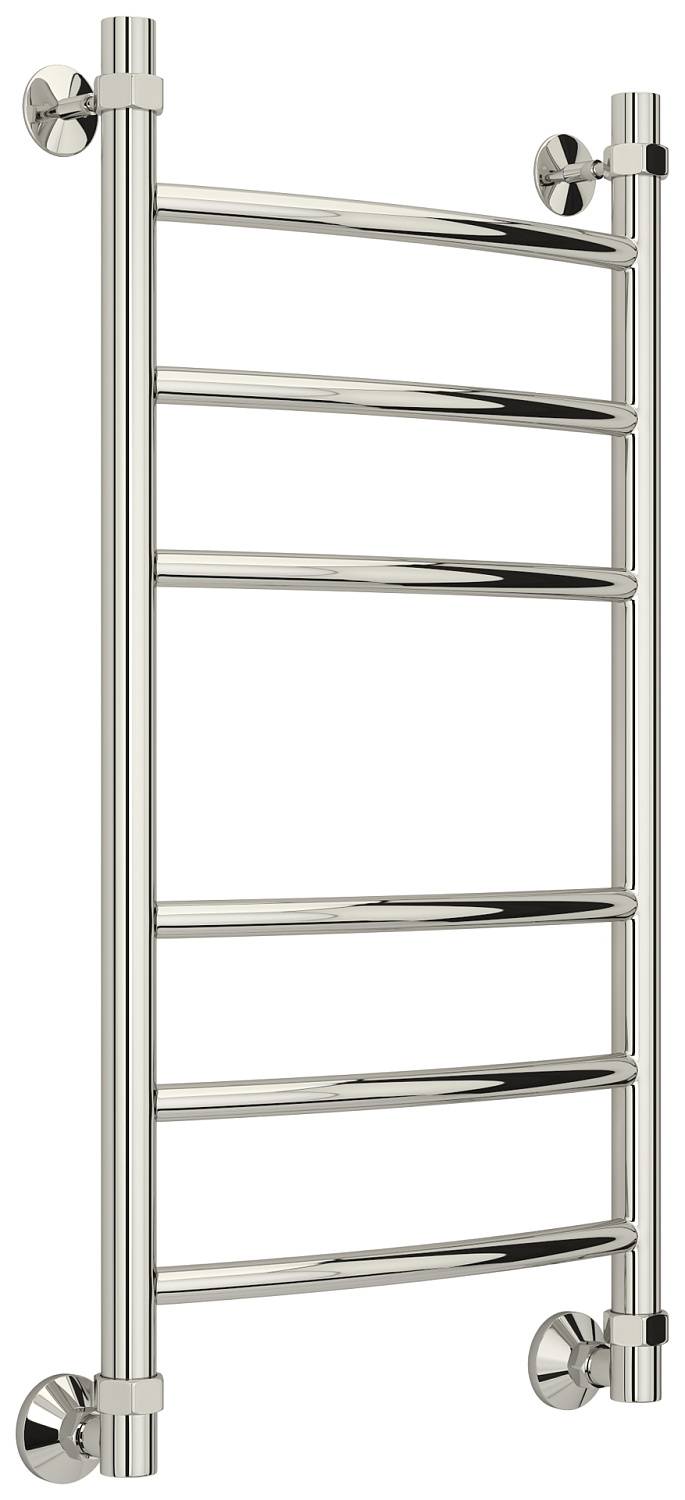Полотенцесушитель водяной Стилье Аксиома-20 46.5x84.2 см 00662-8040