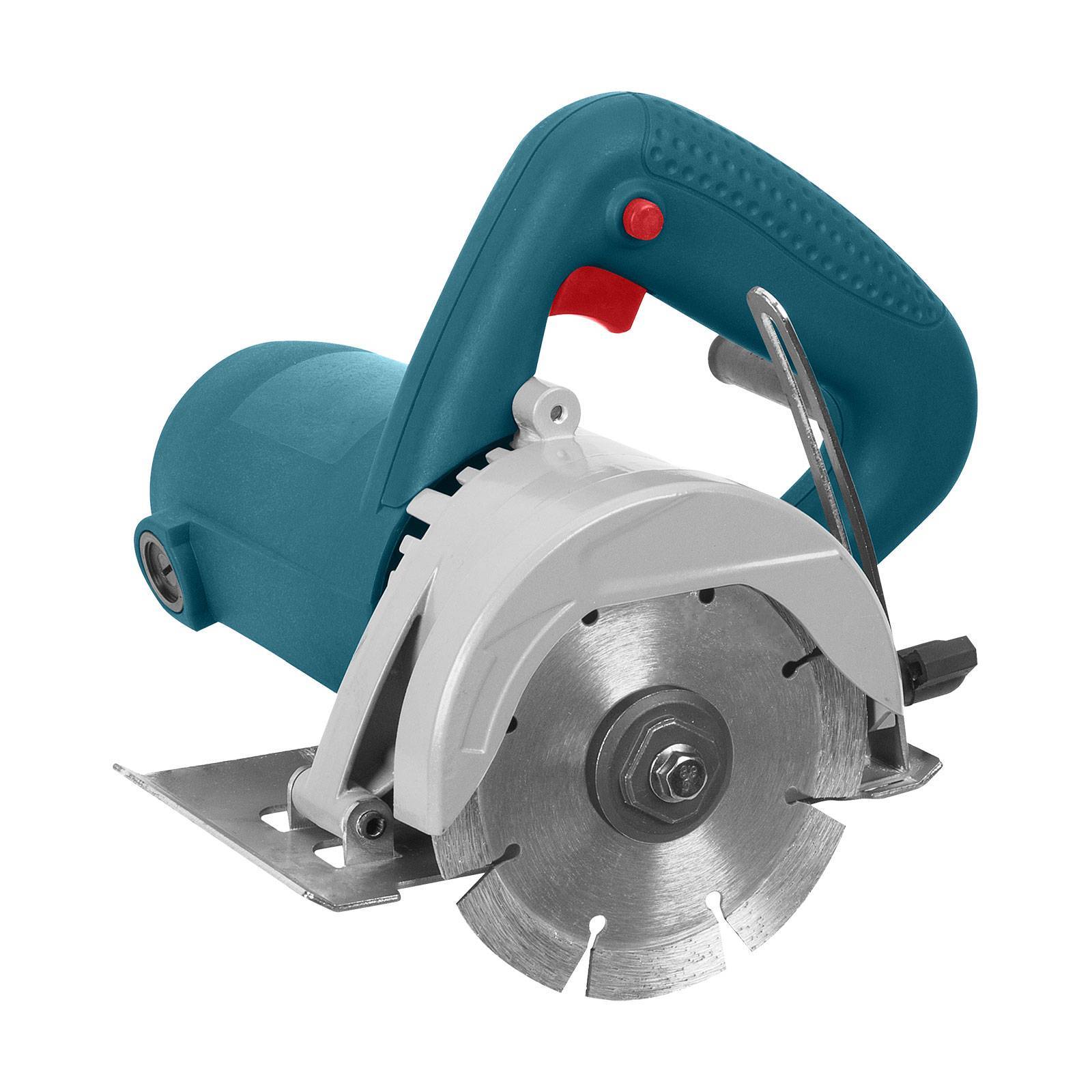 Пила алмазная по плитке ALTECO MC 1250-110 Professional 1161116