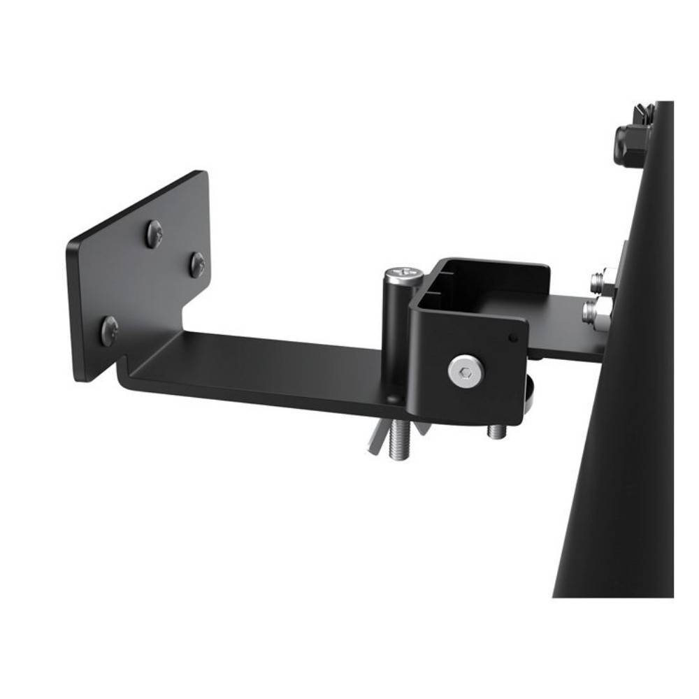 Инфракрасный потолочный обогреватель Energolux Pilatus EIHS--P1-BO