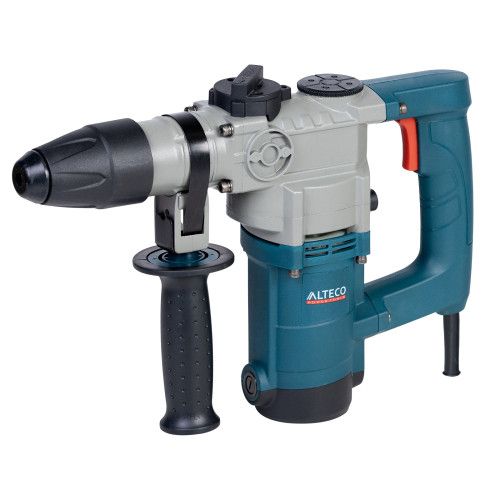 Перфоратор ALTECO RH 1100-26.1 SDS-Plus 22823