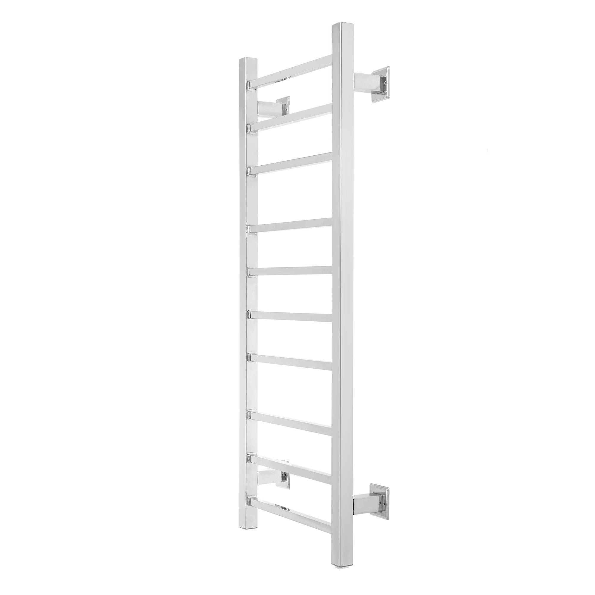 Полотенцесушитель электрический Energy Grand P 1000x500 мм EETRGRANP1005000000