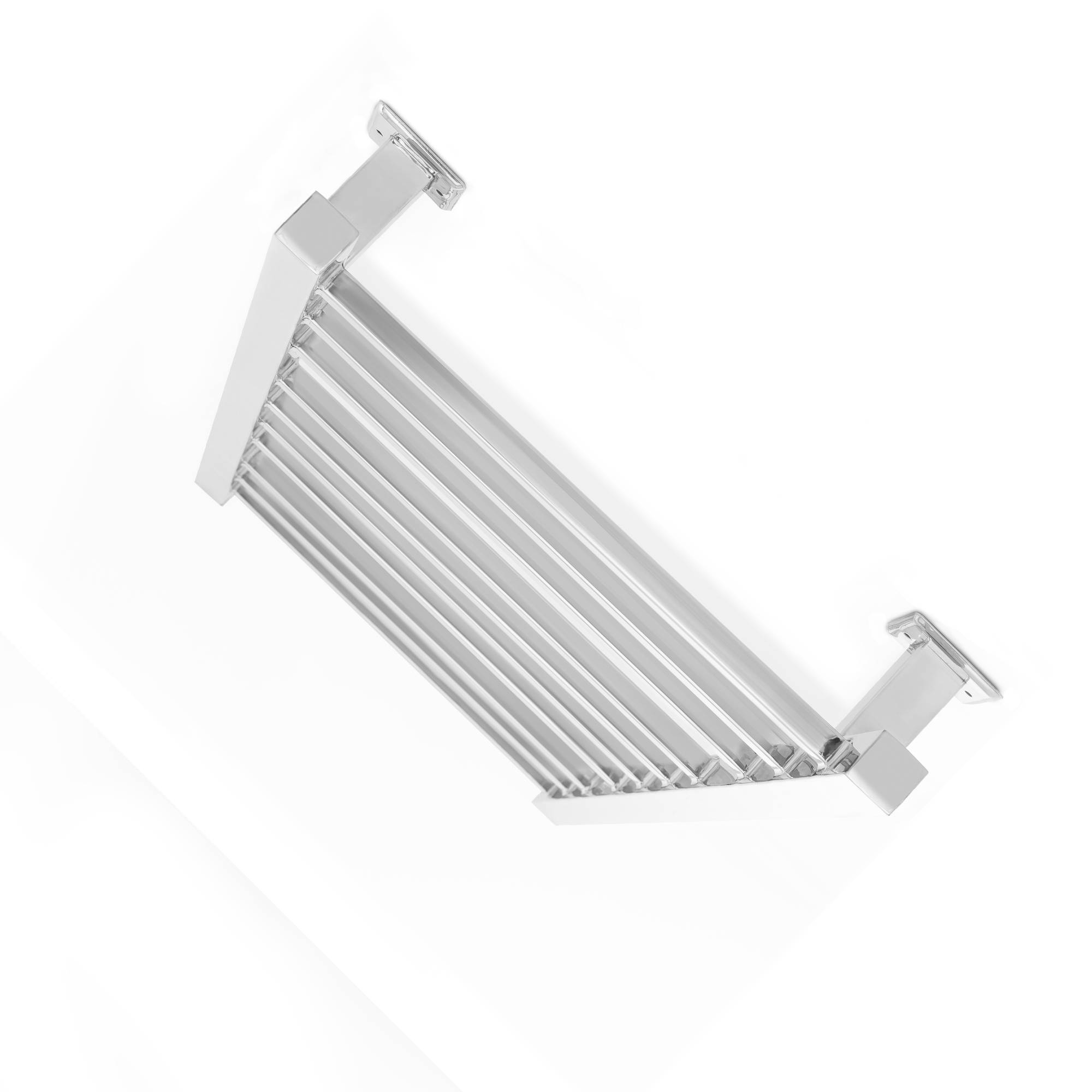 Полотенцесушитель электрический Energy Grand P 1000x500 мм EETRGRANP1005000000