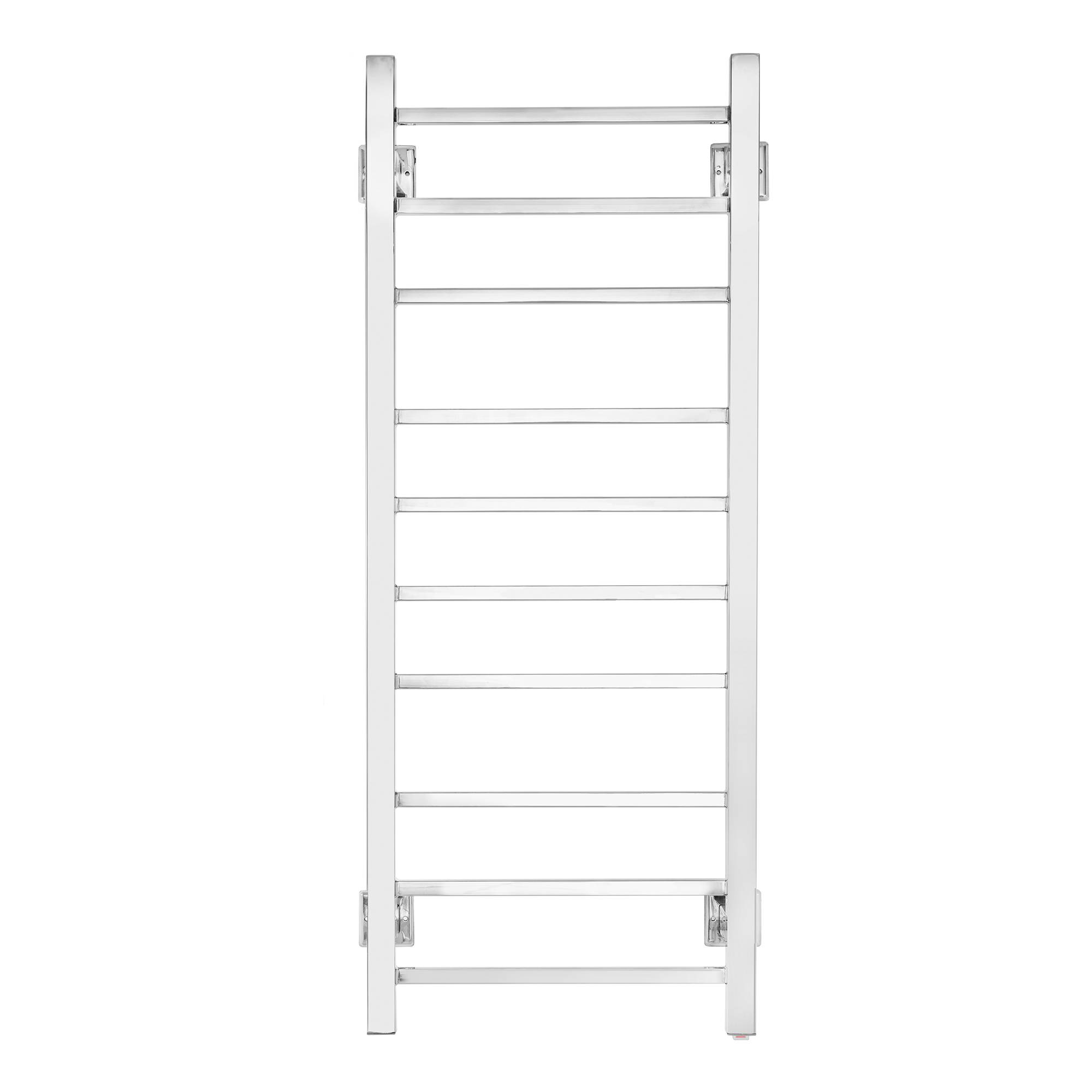 Полотенцесушитель электрический Energy Grand P 1000x500 мм EETRGRANP1005000000