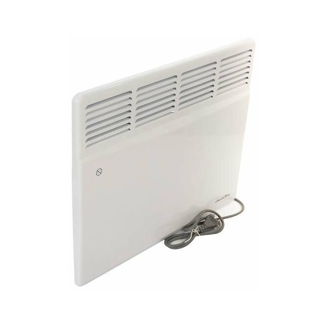 Конвектор электрический SmartWay Premium Вт ЕВНА-1,0/230С2М
