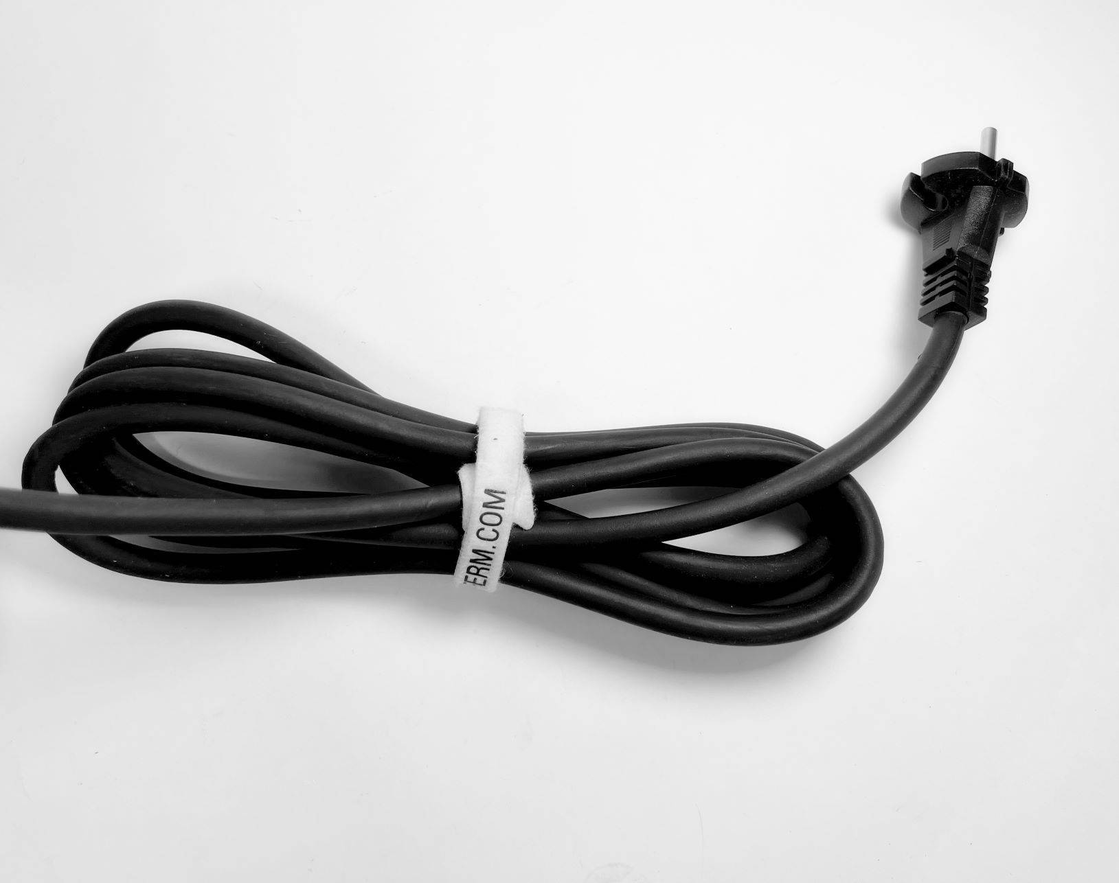 Фрезер Ferm PRMP Вт PRMP