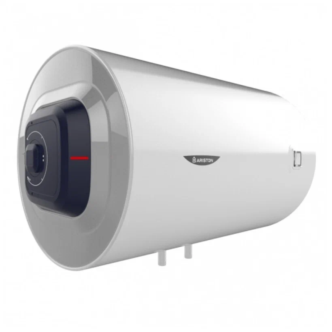Водонагреватель электрический накопительный Ariston PRO1 R ABS 80 H 3700565