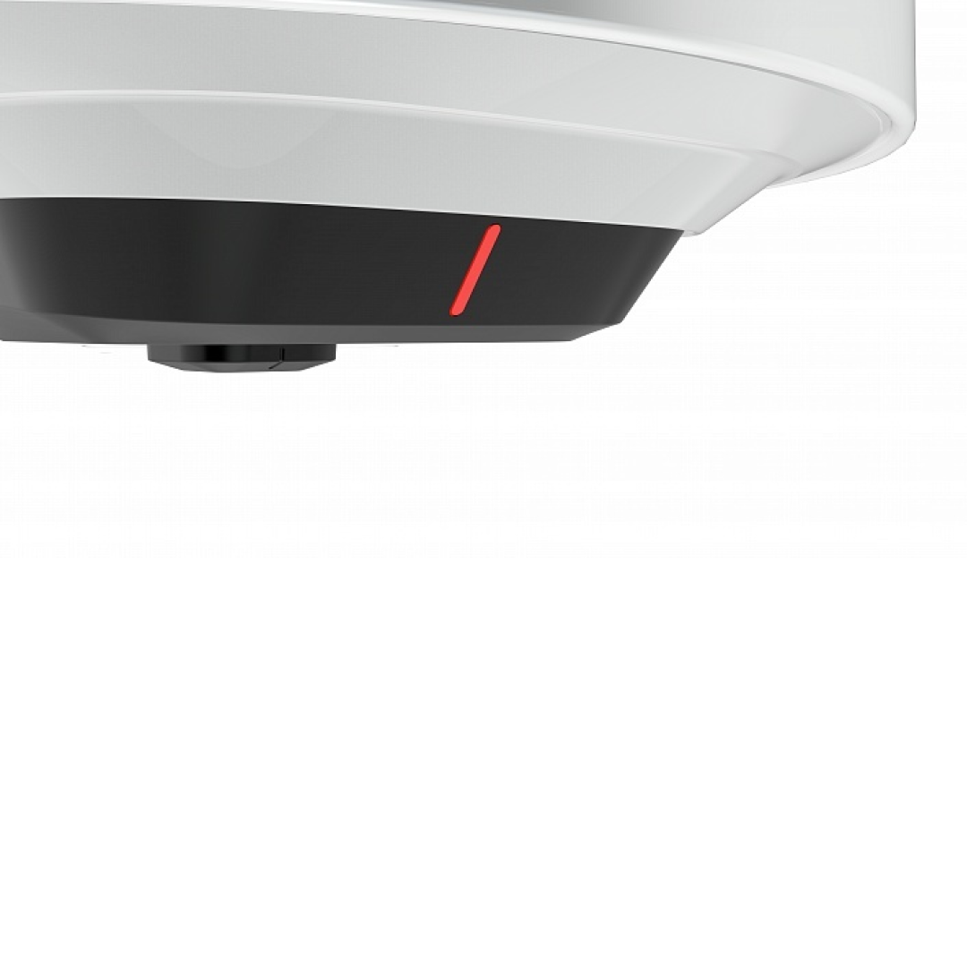 Водонагреватель накопительный Ariston PRO1 R INOX ABS 80 V 3700562