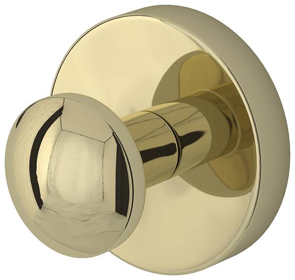 Крючок настенный Сунержа Сфера L 50 шампань 020-3006-0000