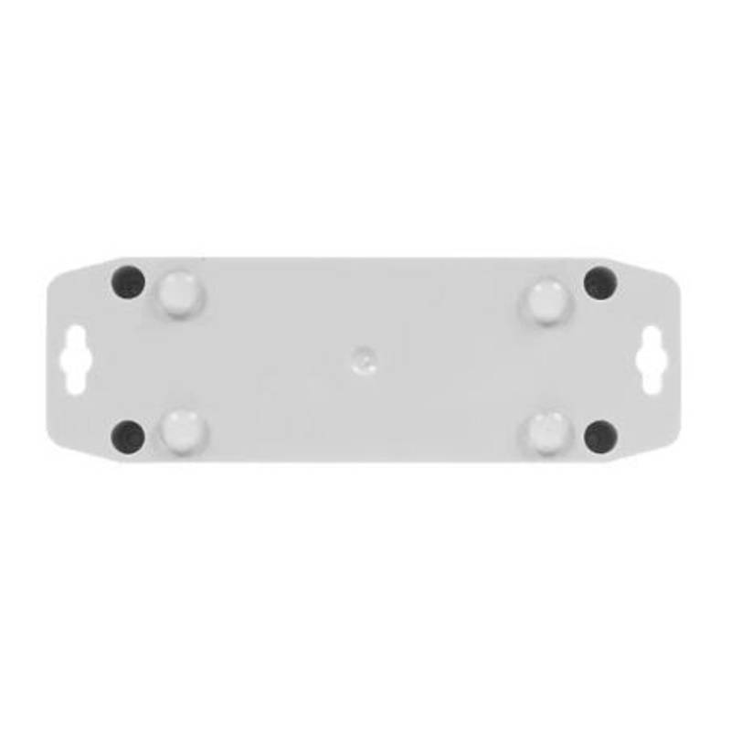 Радиотермодатчик уличный TVP Electronics МЛ-711