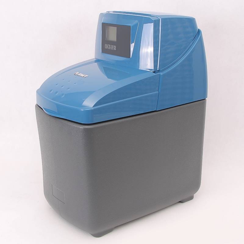 Умягчитель воды BWT Aquadial Softlife 25 кабинетный 25 л BWTAQSL25RUV2