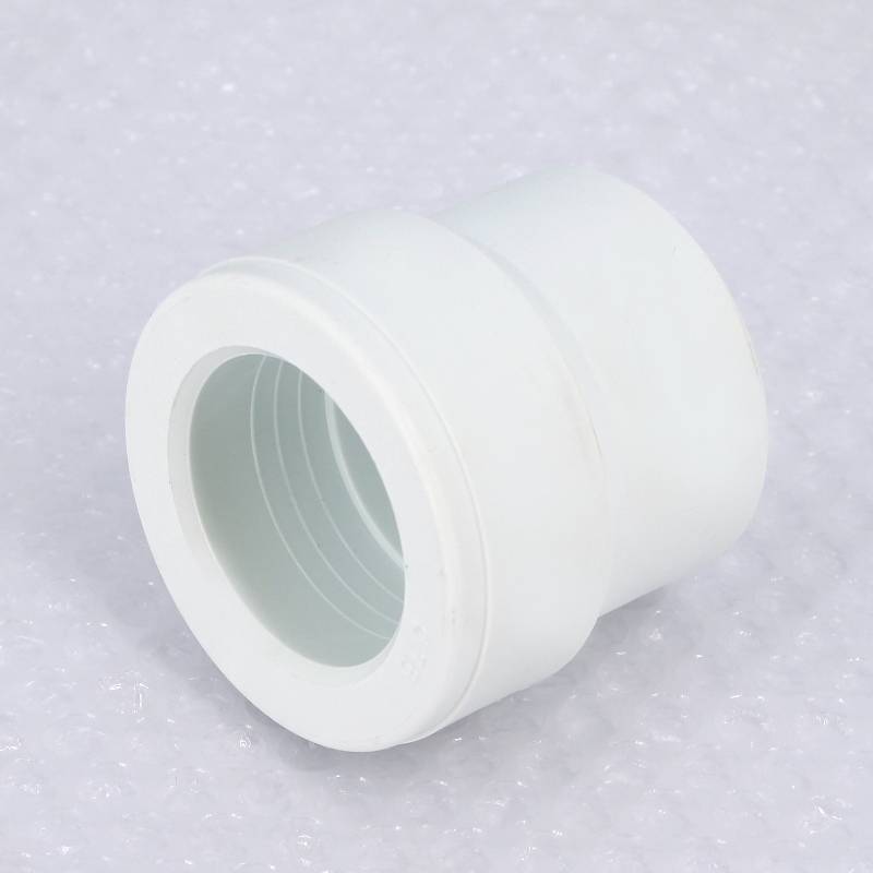 Муфта-вставка редукционная Pro Aqua 75х50 мм PA12540P