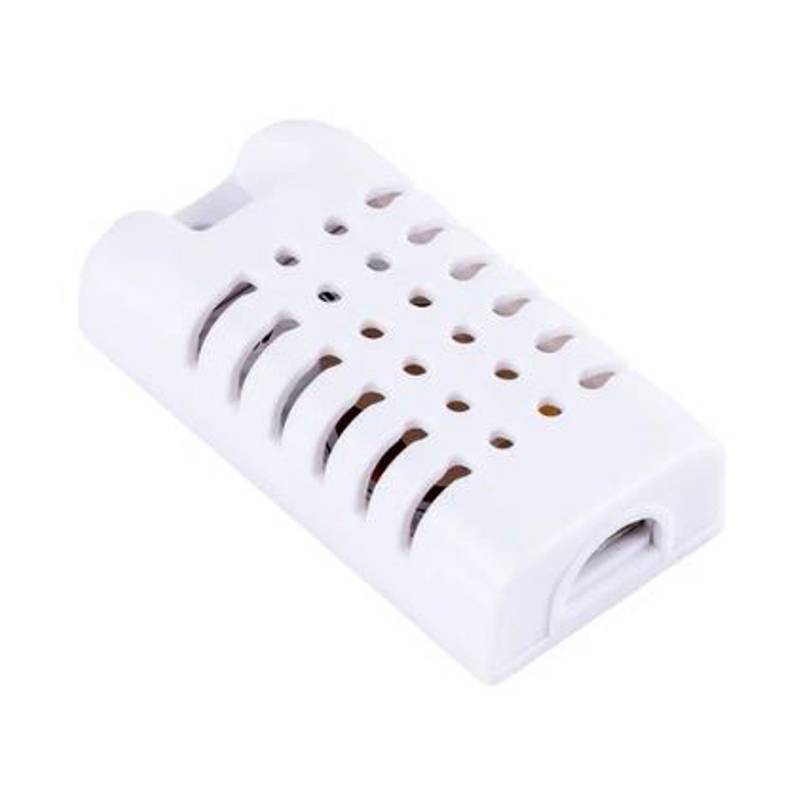 Датчик температуры настенный проводной ЭВАН MY HEAT 6287-evn