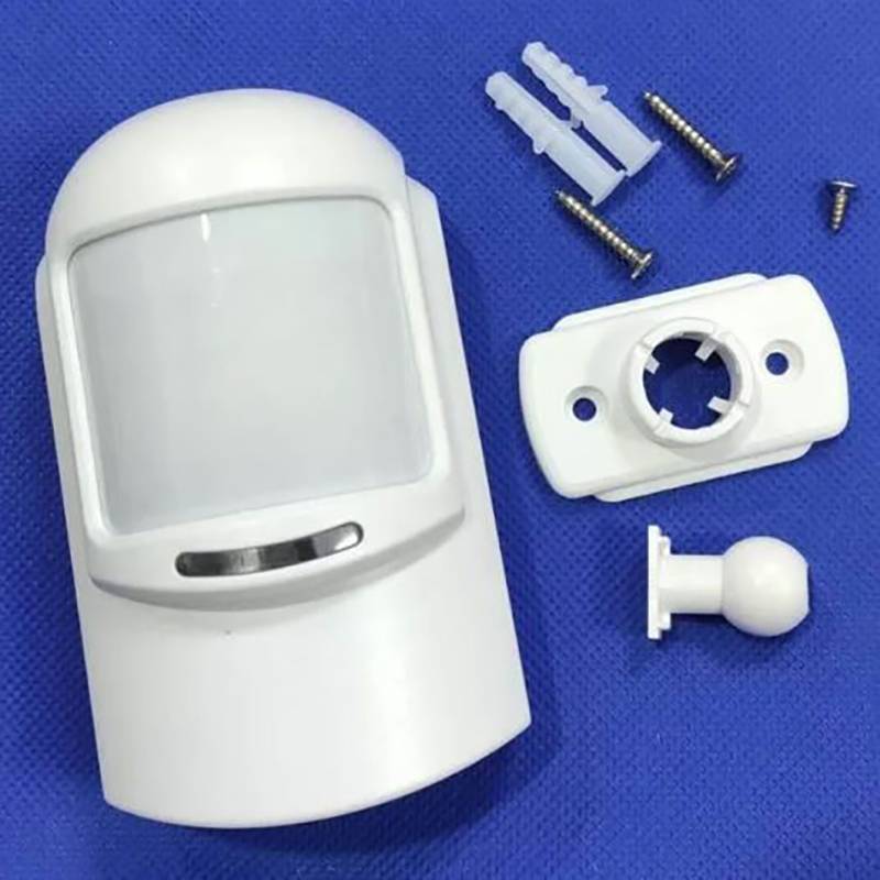 Радиодатчик движения ZONT МЛ-570 ML12814