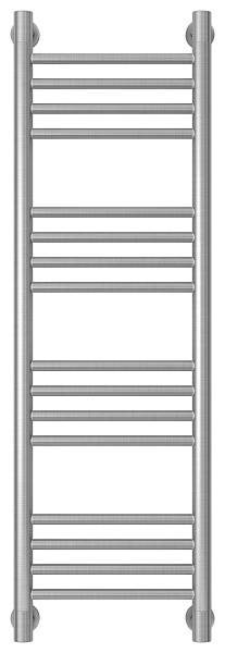 Полотенцесушитель водяной Сунержа Богема+ 300x1000 мм сатин 071-0220-1030
