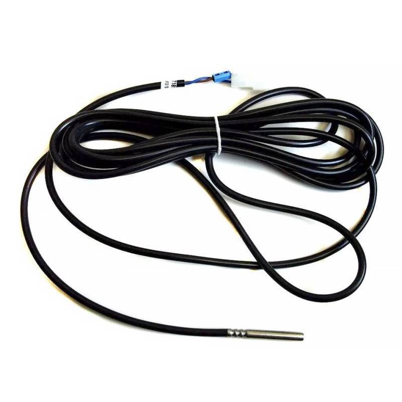 Датчик температуры бойлера Viessmann NTC 3750 мм 7179114