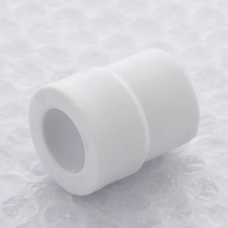 Муфта-вставка редукционная Pro Aqua PP-R 32х20 мм PA12514P